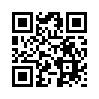 QR kód na túto stránku poi.oma.sk n11188065581