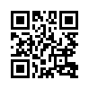 QR kód na túto stránku poi.oma.sk n11188085372