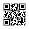 QR kód na túto stránku poi.oma.sk n11188088113