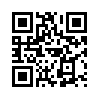 QR kód na túto stránku poi.oma.sk n11188088114