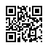 QR kód na túto stránku poi.oma.sk n11188088121