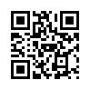 QR kód na túto stránku poi.oma.sk n11188088123