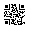 QR kód na túto stránku poi.oma.sk n11188088124