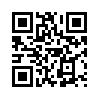 QR kód na túto stránku poi.oma.sk n11188088126