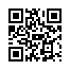 QR kód na túto stránku poi.oma.sk n11188089467