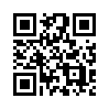 QR kód na túto stránku poi.oma.sk n11188098926