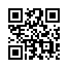 QR kód na túto stránku poi.oma.sk n11188123644