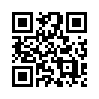 QR kód na túto stránku poi.oma.sk n11188132394