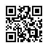 QR kód na túto stránku poi.oma.sk n11188147917