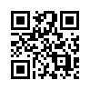 QR kód na túto stránku poi.oma.sk n11188153587