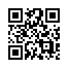 QR kód na túto stránku poi.oma.sk n11188153588