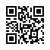 QR kód na túto stránku poi.oma.sk n11188180065