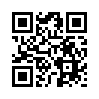 QR kód na túto stránku poi.oma.sk n11188190986