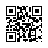 QR kód na túto stránku poi.oma.sk n11188708456