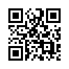 QR kód na túto stránku poi.oma.sk n1118889385