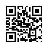 QR kód na túto stránku poi.oma.sk n1118889388