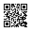 QR kód na túto stránku poi.oma.sk n11188922026