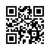 QR kód na túto stránku poi.oma.sk n11189091881