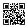 QR kód na túto stránku poi.oma.sk n11189134614