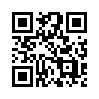 QR kód na túto stránku poi.oma.sk n11189238741