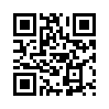 QR kód na túto stránku poi.oma.sk n11189238810