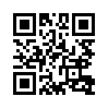 QR kód na túto stránku poi.oma.sk n11189238813