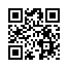 QR kód na túto stránku poi.oma.sk n11189238815