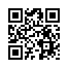 QR kód na túto stránku poi.oma.sk n11189238994