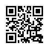 QR kód na túto stránku poi.oma.sk n11189239015