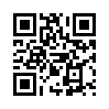 QR kód na túto stránku poi.oma.sk n11189239020