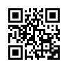 QR kód na túto stránku poi.oma.sk n11189239021