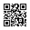 QR kód na túto stránku poi.oma.sk n11189239024