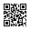 QR kód na túto stránku poi.oma.sk n11189239025