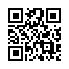 QR kód na túto stránku poi.oma.sk n11189239028