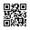 QR kód na túto stránku poi.oma.sk n11189239030