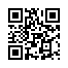 QR kód na túto stránku poi.oma.sk n11189239038