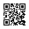 QR kód na túto stránku poi.oma.sk n11189239039