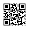 QR kód na túto stránku poi.oma.sk n11189239045