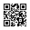 QR kód na túto stránku poi.oma.sk n11189239046