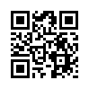 QR kód na túto stránku poi.oma.sk n11189239054