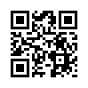 QR kód na túto stránku poi.oma.sk n11189239057