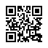 QR kód na túto stránku poi.oma.sk n11189239058