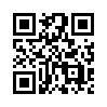 QR kód na túto stránku poi.oma.sk n11189239060