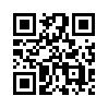 QR kód na túto stránku poi.oma.sk n11189239062