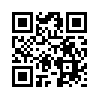QR kód na túto stránku poi.oma.sk n11189239065