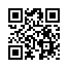 QR kód na túto stránku poi.oma.sk n11189245248