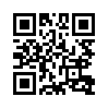 QR kód na túto stránku poi.oma.sk n11189245251