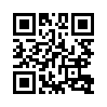 QR kód na túto stránku poi.oma.sk n11189245256