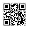 QR kód na túto stránku poi.oma.sk n11189245259