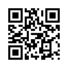 QR kód na túto stránku poi.oma.sk n11189245260